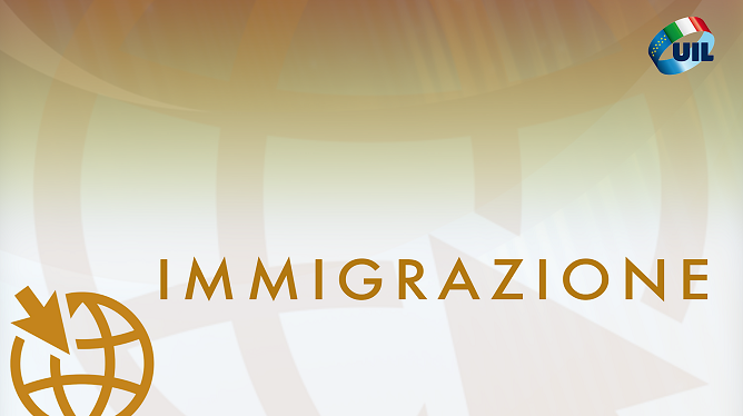 Registro delle associazioni e degli enti che operano a favore degli immigrati, come ci si iscrive?